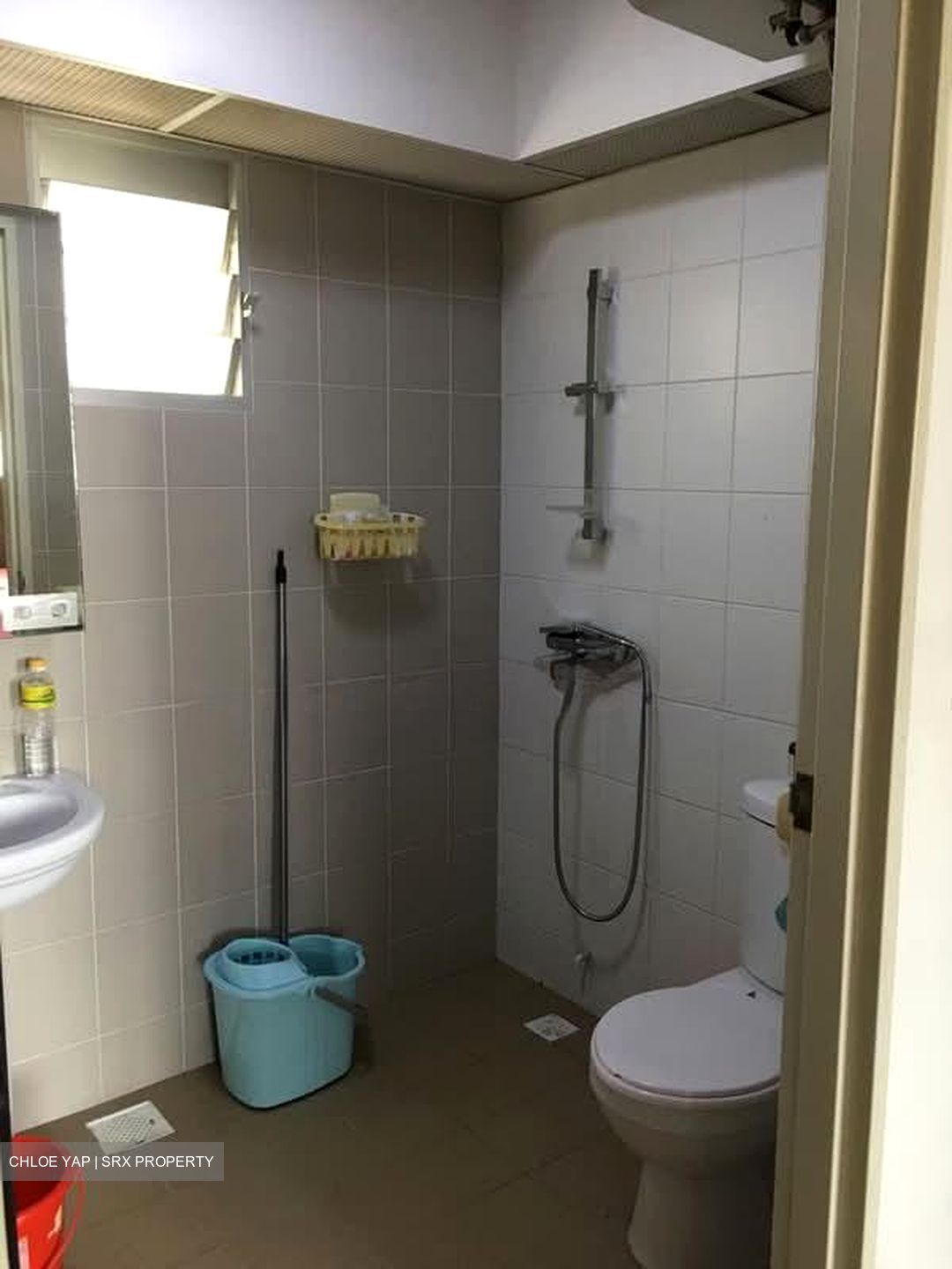 Blk 178B Rivervale Arc (Sengkang), HDB 4 Rooms #575862911